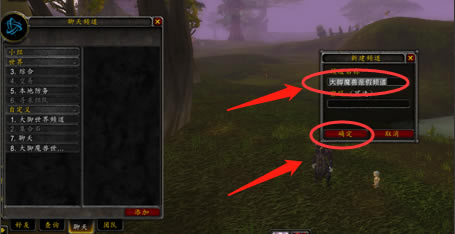 ��bigfoot���ء�ħ�������Ų��(bigfoot) v5.3.0.1 �����ر��-���ĵ���