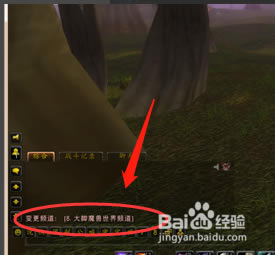 ��bigfoot���ء�ħ�������Ų��(bigfoot) v5.3.0.1 �����ر��-���ĵ���