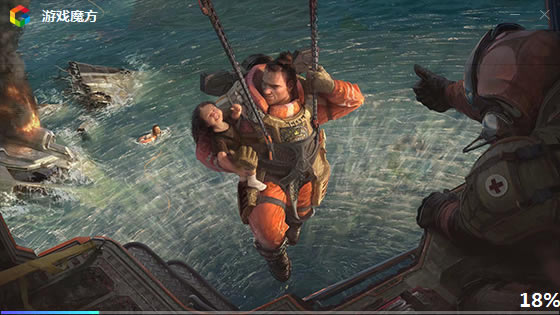 ��Ϸħ��ʹ��˵��2