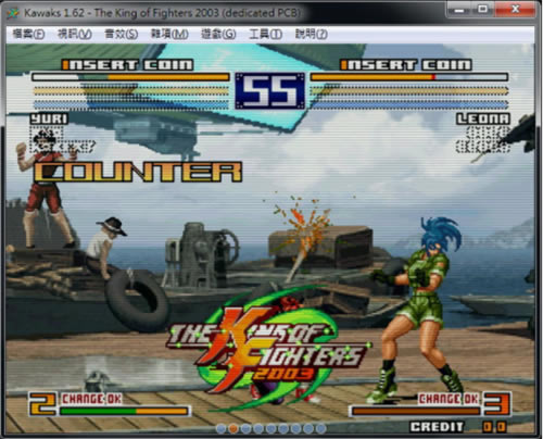 ��kawaks�ֻ�ģ�����ر�桿winkawaks�ֻ�ģ�������� v1.65 ��ɫ������(194����Ϸ�ϼ�)-��վ