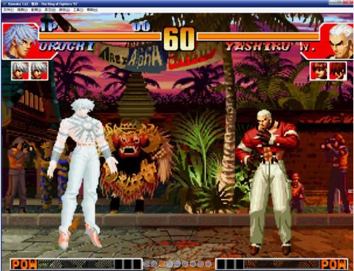 ��kawaks�ֻ�ģ�����ر�桿winkawaks�ֻ�ģ�������� v1.65 ��ɫ������(194����Ϸ�ϼ�)-���ĵ���