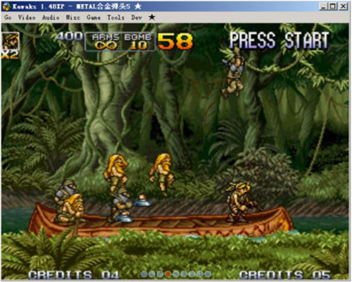 ��kawaks�ֻ�ģ�����ر�桿winkawaks�ֻ�ģ�������� v1.65 ��ɫ������(194����Ϸ�ϼ�)-���ĵ���