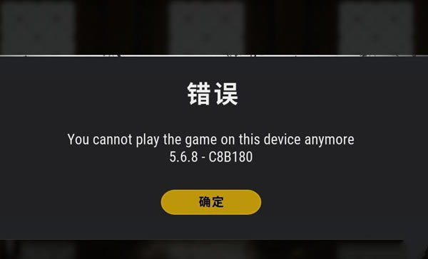 �������������������������ء����������������⹤�� v2020 ��ɫ��Ѱ�