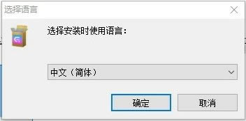 �������氲װ����2