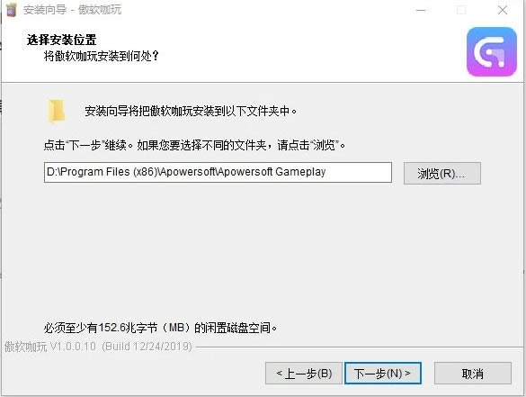 �������氲װ����5