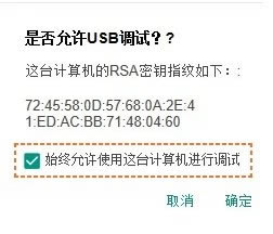 ��������ʹ�ý̳�2