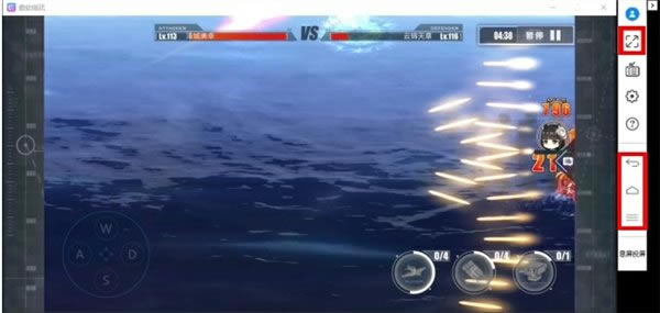 ��������ʹ�ý̳�6