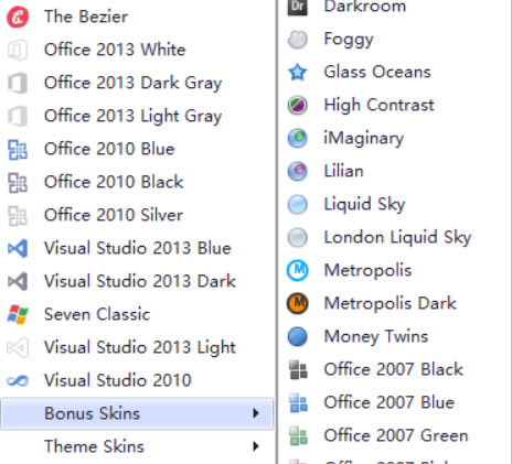 �ձ����������԰湦��˵��