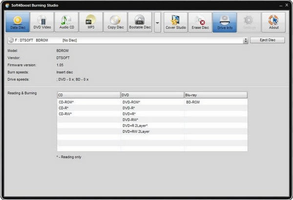 ���̿�¼����