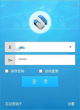 ����Ͱ��̻���������