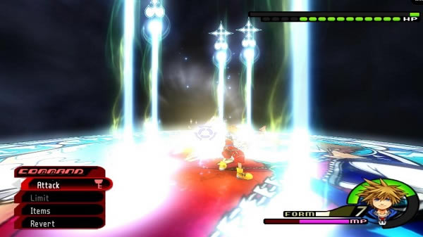 【ps2模拟器】PCSX2模拟器下载(ps2模拟器) v1.6.0 全插件汉化版-本站