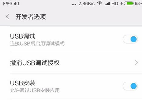 TCGames�ر��Ͷ�����OBSֱ������