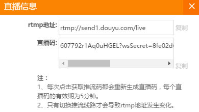 TCGames�ر��Ͷ�����OBSֱ�����ɡ�