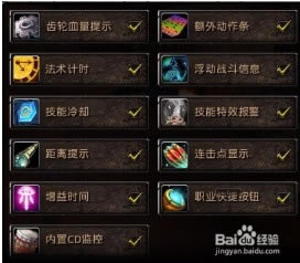 �������а����ɷ����ء������а����ɷ��ͻ������� �ٷ���-��վ