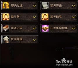 �������а����ɷ����ء������а����ɷ��ͻ������� �ٷ���-���ĵ���