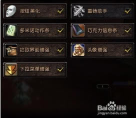 �������а����ɷ����ء������а����ɷ��ͻ������� �ٷ���-���ĵ���