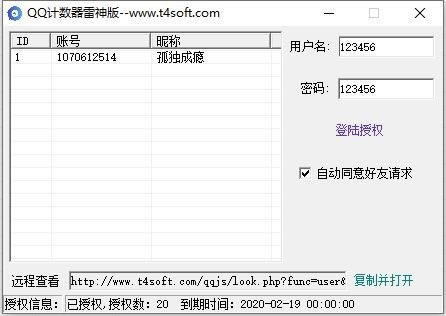 QQ�����������
