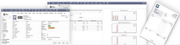 Dolibarr�ٷ���