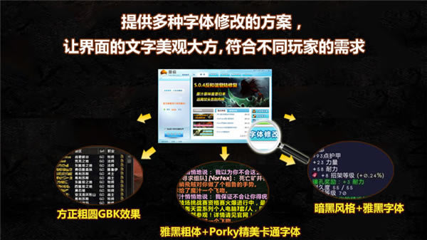 Ģ��������ɷ�