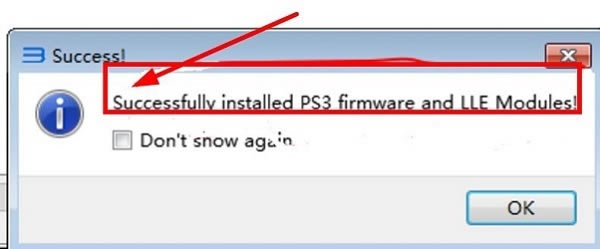 【RPCS3中文版】RPCS3模拟器下载(PS3模拟器) v0.0.7 免费中文版-开心电玩