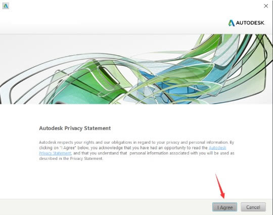 【AutoCAD 2020注册工具】AutoCAD 2020注册工具下载 绿色免费版-开心电玩