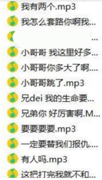 �Լ�����������