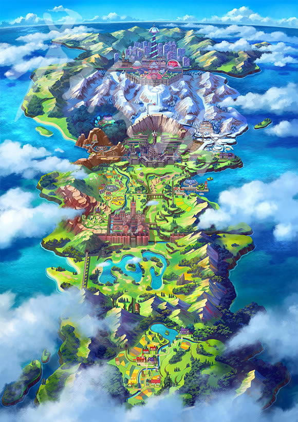 �����鱦���ν���ģ����������ʽ�����ء����鱦���ν��ܺ�����ģ���� v1.0 ��ɫ��Ѱ�