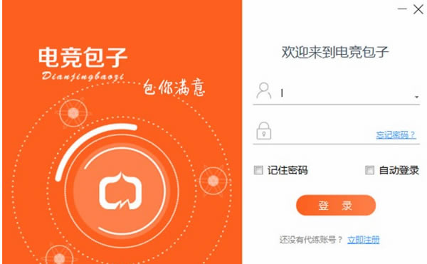 ��������1