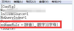 ����è�ؼ��ʹ����ر�桿��è�ؼ��ʹ������� v2.7.9.0 �ر��-���ĵ���