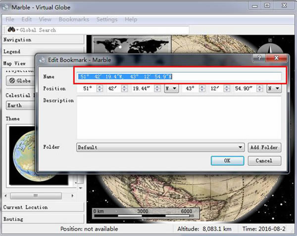 ��Marble�������ء�Marble���ӵ����� v1.9.1 ��Ѱ�
