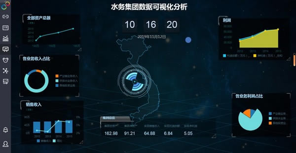 �����������ݷ�������