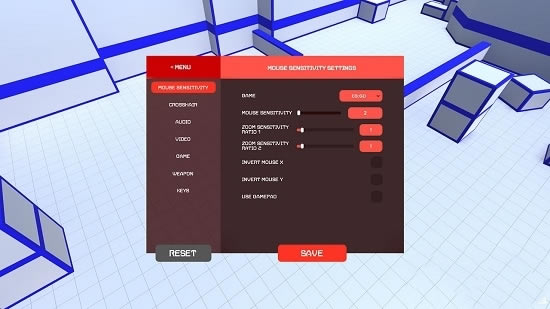 ��AimHero���İ����ء�Aim Hero���°� �����ر��