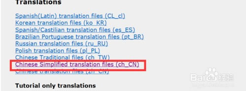 ce�޸�����ô��������