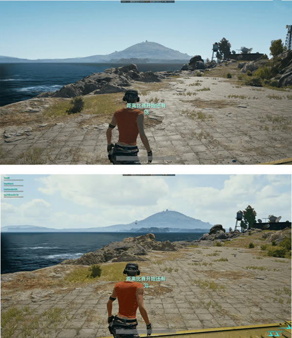 �����������������ء�������������(PUBG++) v3.26.22 �ٷ���-���ĵ���