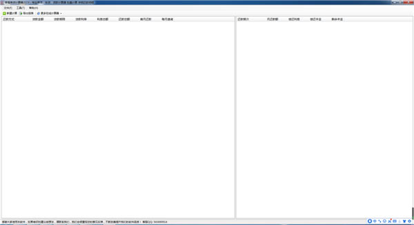 ��������1