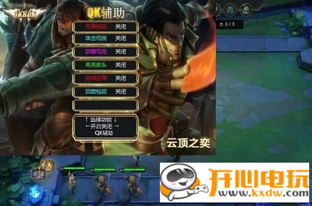 �ƶ�֮�ĺ���