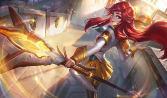 ���ƶ�֮�ĺ������ء��ƶ�֮�ĺ���(QKBOX) v9.13 ���°�-��վ