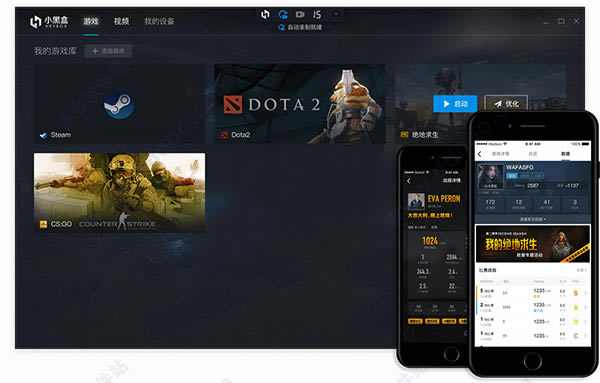 С�ں�PC���ͼ