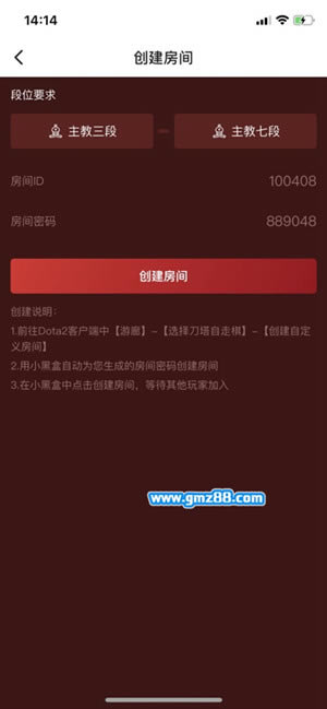 С�ں�PC����ôƥ��������