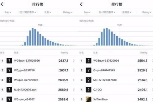 С�ں�PC����ô��steam