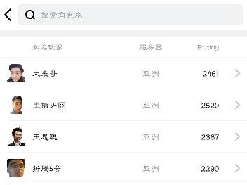 С�ں�PC����ô�����ս��