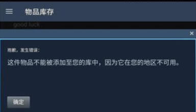 С�ں�PC��ô�˿�