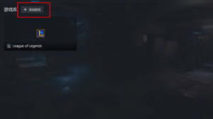 С�ں�PC��ô�˿�