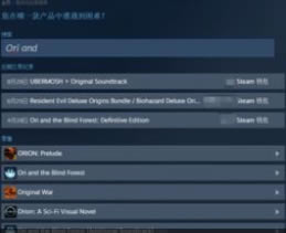 С�ں�PC��ô�˿�