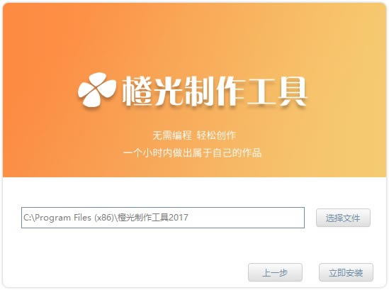 ���ȹ��������߹ٷ����ء��ȹ������������°� v2.0 �ٷ���Ѱ�-���ĵ���