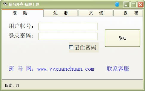 ����������������