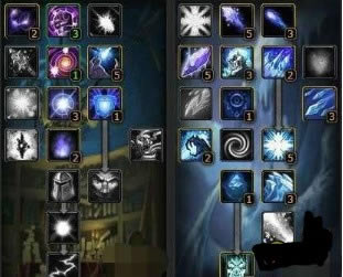 ��ħ������9.0�츳ģ������ħ������9.0�츳ģ�������� ������°�-���ĵ���