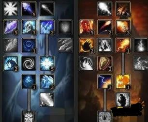 ��ħ������9.0�츳ģ������ħ������9.0�츳ģ�������� ������°�-���ĵ���