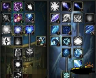 ��ħ������9.0�츳ģ������ħ������9.0�츳ģ�������� ������°�