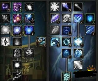 ��ħ������9.0�츳ģ������ħ������9.0�츳ģ�������� ������°�-���ĵ���